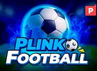 Juego similar
