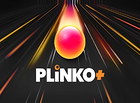 Plinko Plus