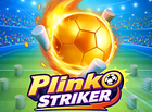 Plinko Striker