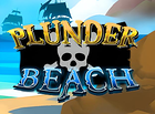 Plunder Beach