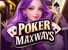 Similar game