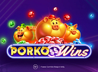 Porko Wins
