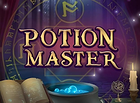 Potion Master
