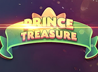 Prince Treasure