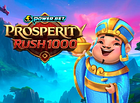 Похожая игра