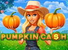 Juego similar