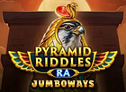 Similar game