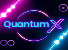 Quantum X