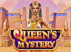 Queens Mystery