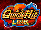 Ähnliches Spiel