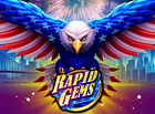 Similar game