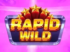 Gioco simile