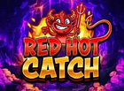 Similar game