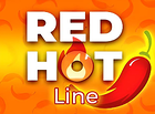 Red Hot Line