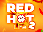 Red Hot Line 2