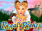 Ähnliches Spiel