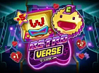 Gioco simile