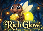 Rich Glow
