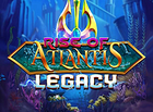 Similar game