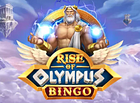 Jeu similaire