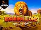Juego similar