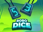 Robo Dice
