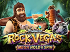 Similar game