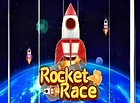 Rocket Race