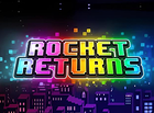 Rocket Returns
