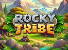 Similar game