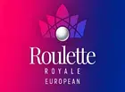 Roulette Royale European
