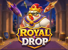 Royal Drop