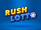 Juego similar