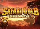 Similar game