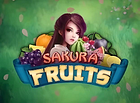 Similar game