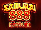 Similar game