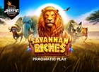 Jogo semelhante