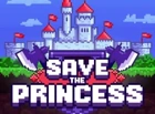 Save The Princess