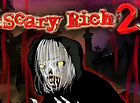 Similar game