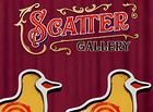 Scatter Gallery