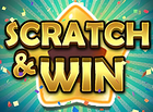 Scratch and Win