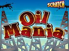 Scratch Oil Mania