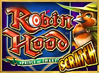 Scratch Robin Hood