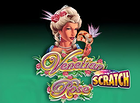 Scratch Venetian Rose