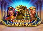 Similar game