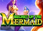 Similar game