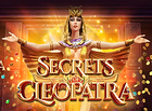 Secrets of Cleopatra