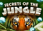 Secrets of the Jungle