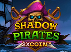 Juego similar