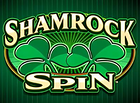 Shamrock Spin